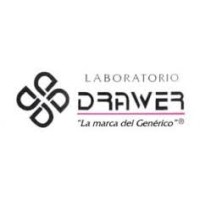 Laboratorio Drawer logo - Similar company to Pradan S.A.