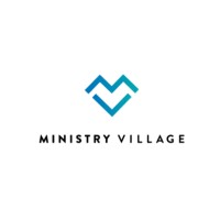 The Ministry Village
