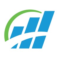 Hoff Private Wealth logo - Similar company to Financial Design Group