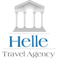 HELLE DMC TRAVEL CROATIA logo - Similar company to Spcb Uk Ltd