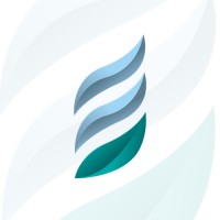 Impacto Geologia e Engenharia Ambiental logo - Similar company to Geologia