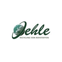 Oehle Rohstoffverwertung GmbH logo - Similar company to Bernd Witz Gmbh