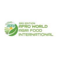 AFRO WORLD AGRI FOOD logo - Similar company to Taso Int.