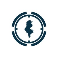 Aventoura logo - Similar company to Business Development