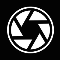 BetterHeadshots logo - Similar company to Impala Hub