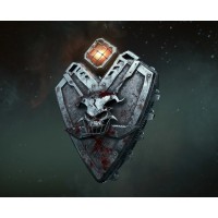Asymmetric Studios logo - Similar company to Strobe Vfx