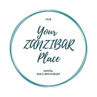 Your Zanzibar Place