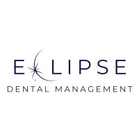 Eclipse Dental Management logo - Similar company to The Dental Kits
