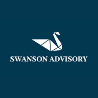 Swanson Advisory Pty Ltd logo - Similar company to Data101