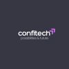 Confitech Solutions Private Limited logo - Similar company to Pecon Software Ltd