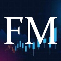The Financial Markets Magazine logo - Similar company to The Security Post Magazine