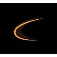 ARI TRANS LTD logo - Similar company to Ef Global Ltd