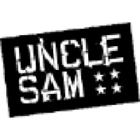 Uncle Sam (The Band)