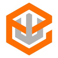 Extendware.Com