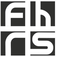 First Home Realty Solutions