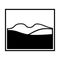 Hälsinglands Alltjänst AB logo - Similar company to Stiltje - Havsglad Pargas Ab