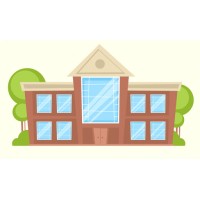 Tibagi Engenharia E Construções Ltda. & Tibagi Sistemas Ambientais Eireli.