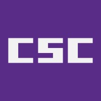 Computer Science Club at Western Carolina University logo - Similar company to Staxware, Llc