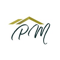 PM Real Estate Manager logo - Similar company to Ellas