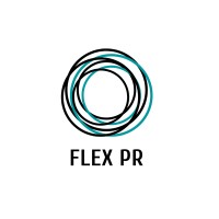 Agencja PR Flex PR logo - Similar company to C.Point