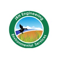 JRH Engineering & Environmental Services, Inc. logo - Similar company to Speath Engineering