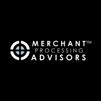 Merchant Processing Advisors logo - Similar company to High Risk Payment Experts