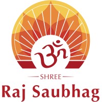 Raj Saubhag Humanitarian
