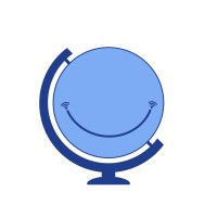 Virtually ConnectEd, LLC logo - Similar company to Tabseet