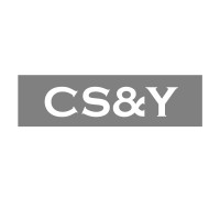 Cybersec&You
