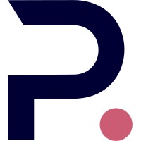 Personalica GmbH logo - Similar company to Corematch Ug (Haftungsbeschränkt)