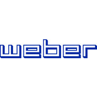 Weber Group Latina logo - Similar company to Weber Latam