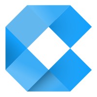 CatchMetrics logo - Similar company to Papermule Ltd