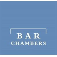 Bar Chambers logo - Similar company to Hanson Chambers