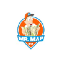 Mr Map Srl