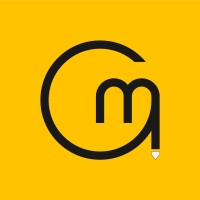 Graphic Marts logo - Similar company to Droedo Llc