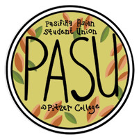 Pitzer PASU logo - Similar company to A Voir