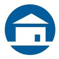 Huntsville Area Association of REALTORS®
