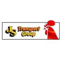 JS Transport Group logo - Similar company to Laserchill Defence Australia