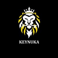 KEYNUKA logo - Similar company to Life Savers Trust