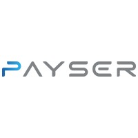 Payser Teknoloji logo - Similar company to Axela