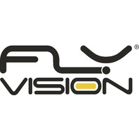 Flyvision Hungary & Europe logo - Similar company to Xonit Tech