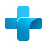 Mahr Surgical logo - Similar company to Precision Surgical Limited