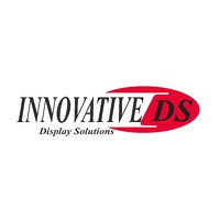 Innovative Display Solutions logo - Similar company to Mike Schaap Builders, Inc.