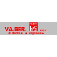 VA.BER. Snc logo - Similar company to Bato Snc