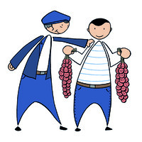 LES JOHNNIES DE BRETAGNE SAS logo - Similar company to Agri Condiments