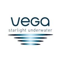 Vega Marine Lights logo - Similar company to Hht
