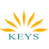 Keys To Effective Learning logo - Similar company to Learncity