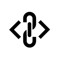 F8 logo - Similar company to F8Th Inc.