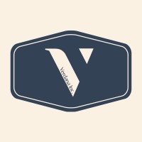 Verdana Inc. logo - Similar company to Verdana Srl