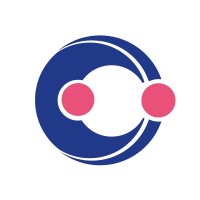 Global Work SSO logo - Similar company to Global Work Ai